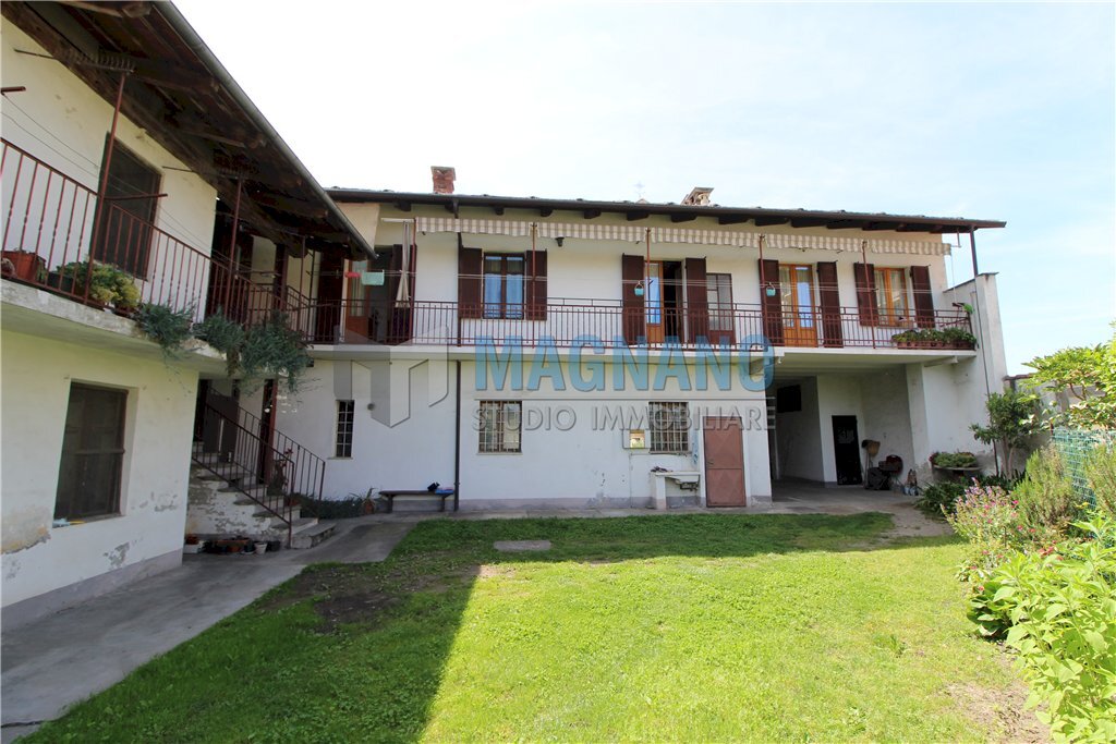 Apartment Cavour - photo 3
