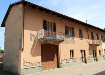 Apartment Cavour - photo 1