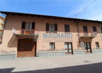 Apartment Cavour - photo 2