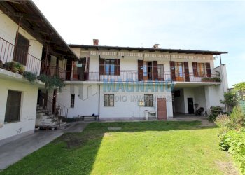 Apartment Cavour - photo 3