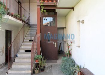 Apartment Cavour - photo 4