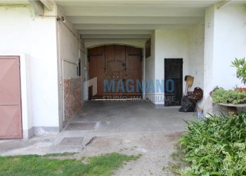 Apartment Cavour - photo 5