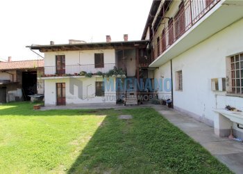 Apartment Cavour - photo 6
