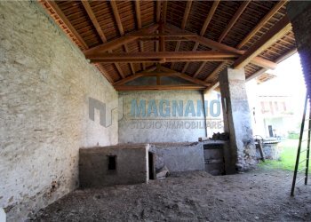Apartment Cavour - photo 7