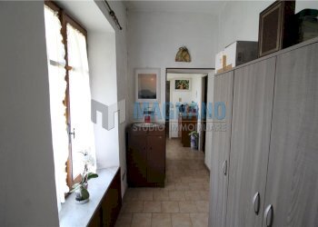 Apartment Cavour - photo 8