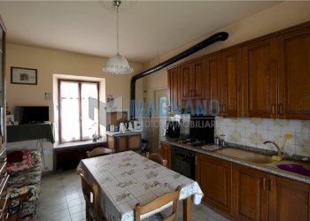 Apartment Cavour - photo 9