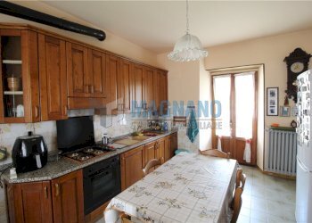 Apartment Cavour - photo 10