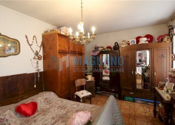 Apartment Cavour - photo 11