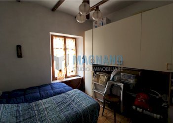 Apartment Cavour - photo 12