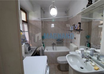 Apartment Cavour - photo 13
