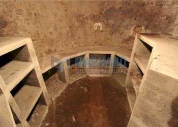 Apartment Cavour - photo 14