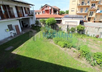 Apartment Cavour - photo 15