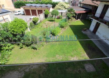 Apartment Cavour - photo 16