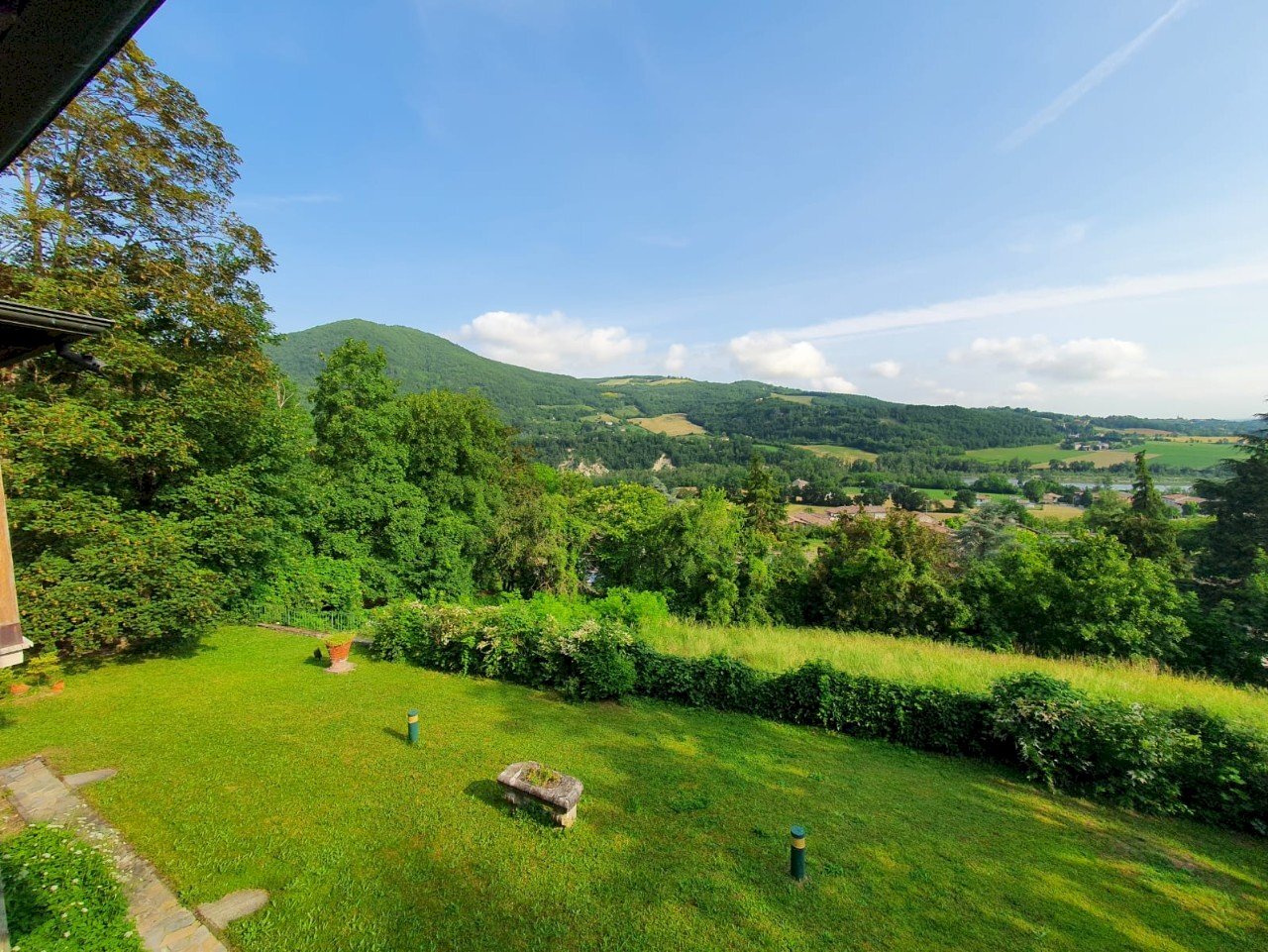 Villa Unifamiliare Rivergaro - foto 2