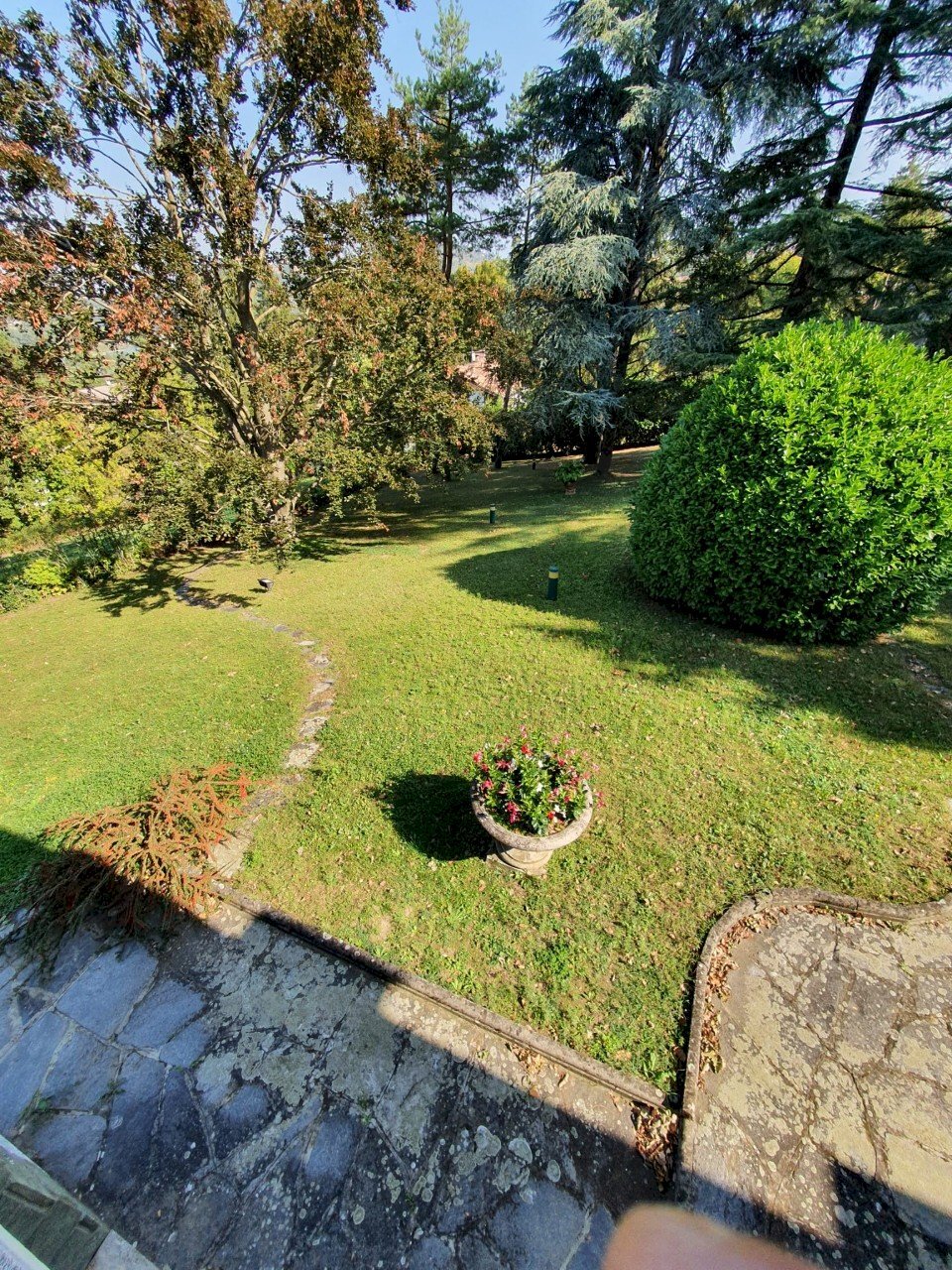 Villa Unifamiliare Rivergaro - foto 3