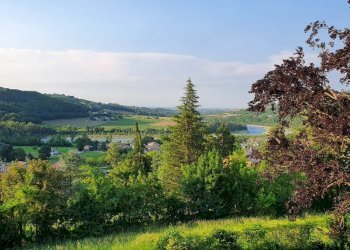 Villa Unifamiliare Rivergaro - foto 1