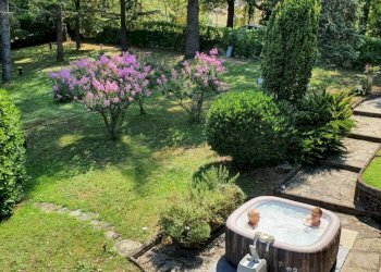 Villa Unifamiliare Rivergaro - foto 4