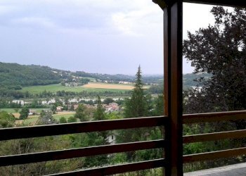 Villa Unifamiliare Rivergaro - foto 9