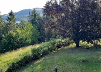 Villa Unifamiliare Rivergaro - foto 16