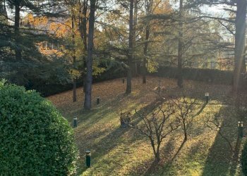 Villa Unifamiliare Rivergaro - foto 18