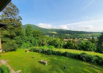 Villa Unifamiliare Rivergaro - foto 19