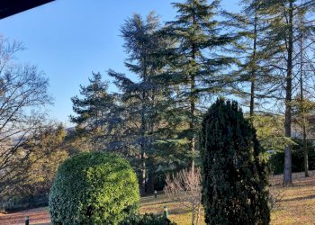 Villa Unifamiliare Rivergaro - foto 23