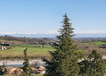 Villa Unifamiliare Rivergaro - foto 25