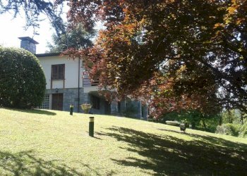 Villa Unifamiliare Rivergaro - foto 26
