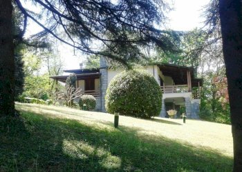 Villa Unifamiliare Rivergaro - foto 28