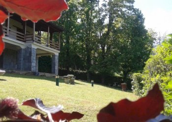 Villa Unifamiliare Rivergaro - foto 29