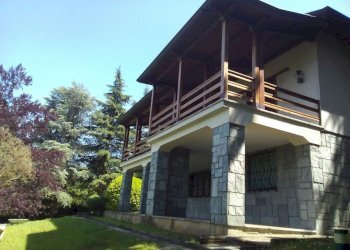 Villa Unifamiliare Rivergaro - foto 31