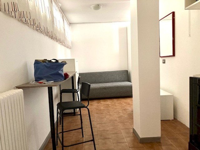 Appartamento Bologna - foto 1