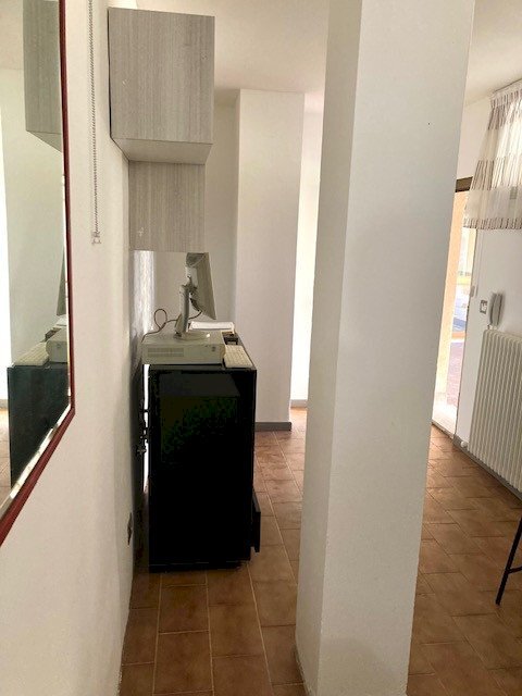 Appartamento Bologna - foto 2