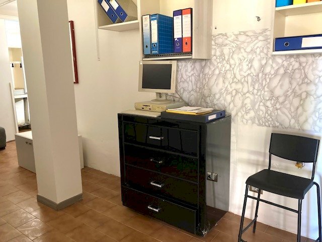 Appartamento Bologna - foto 3