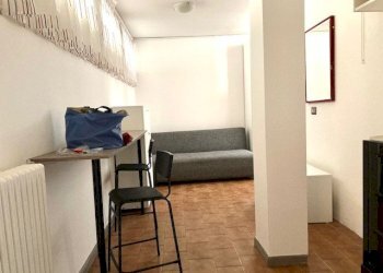 Appartamento Bologna - foto 1