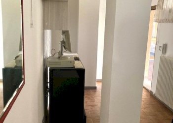 Appartamento Bologna - foto 2