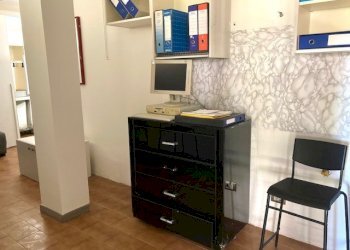 Appartamento Bologna - foto 3