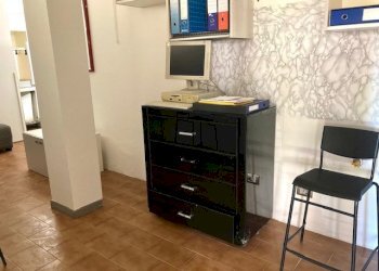 Appartamento Bologna - foto 4