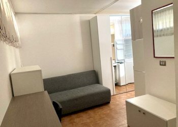 Appartamento Bologna - foto 5