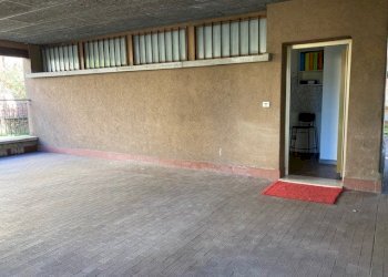 Appartamento Bologna - foto 6