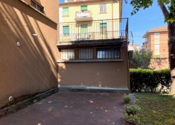 Appartamento Bologna - foto 7