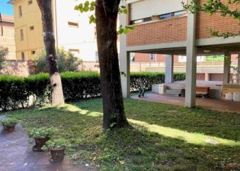 Appartamento Bologna - foto 8
