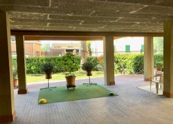 Appartamento Bologna - foto 9