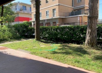 Appartamento Bologna - foto 10