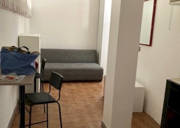 Appartamento Bologna - foto 12