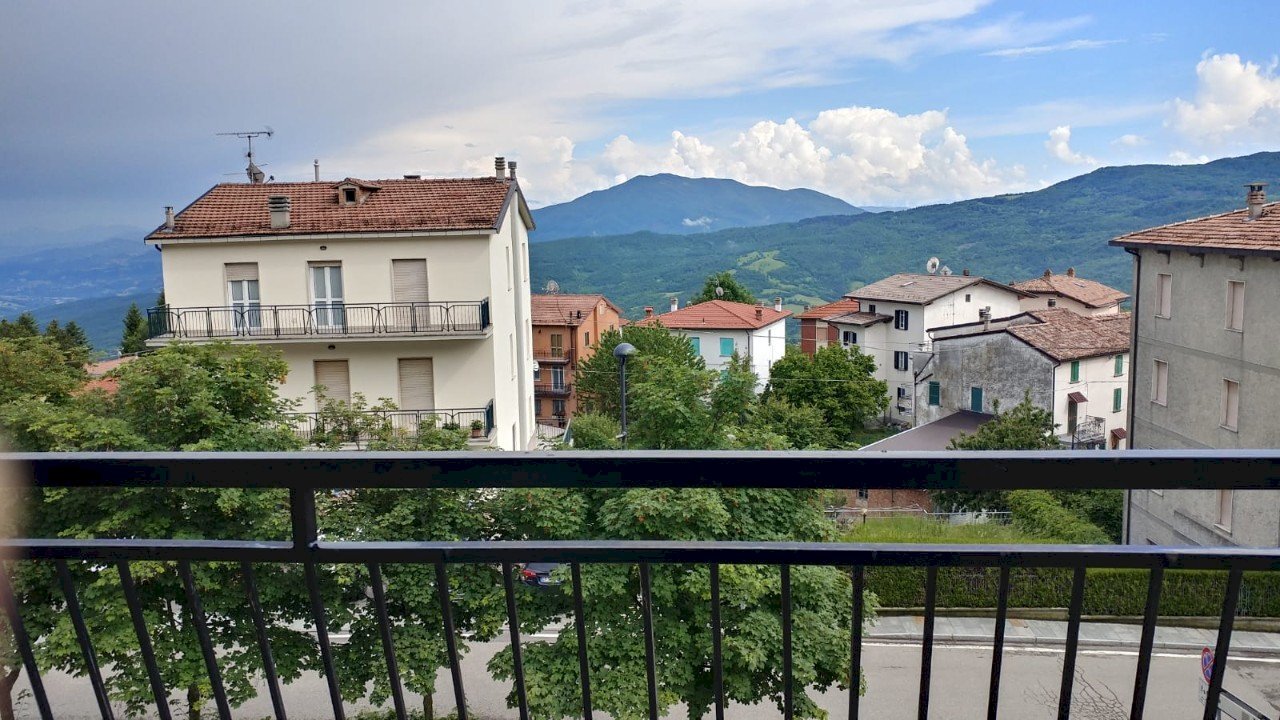 Appartamento Bore - foto 1