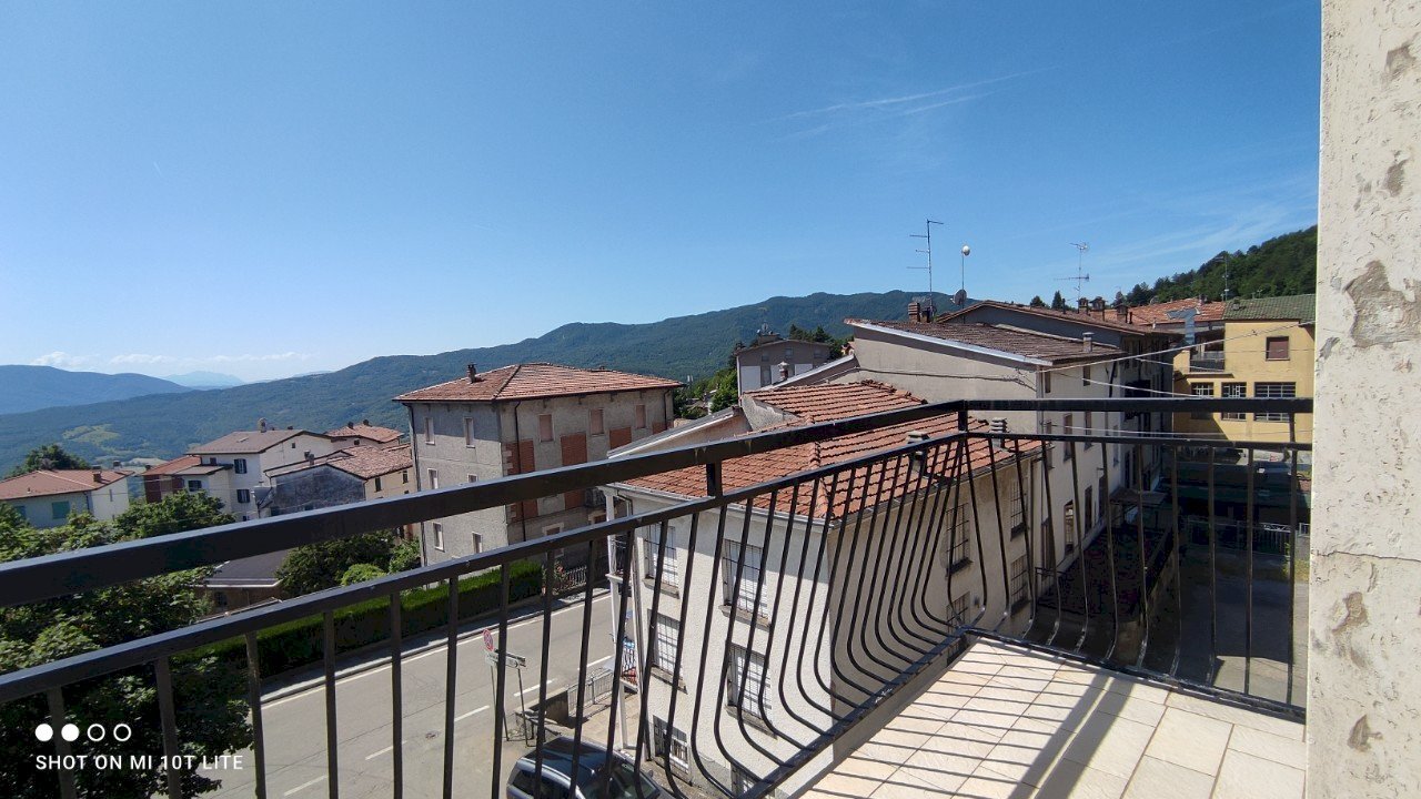 Appartamento Bore - foto 2