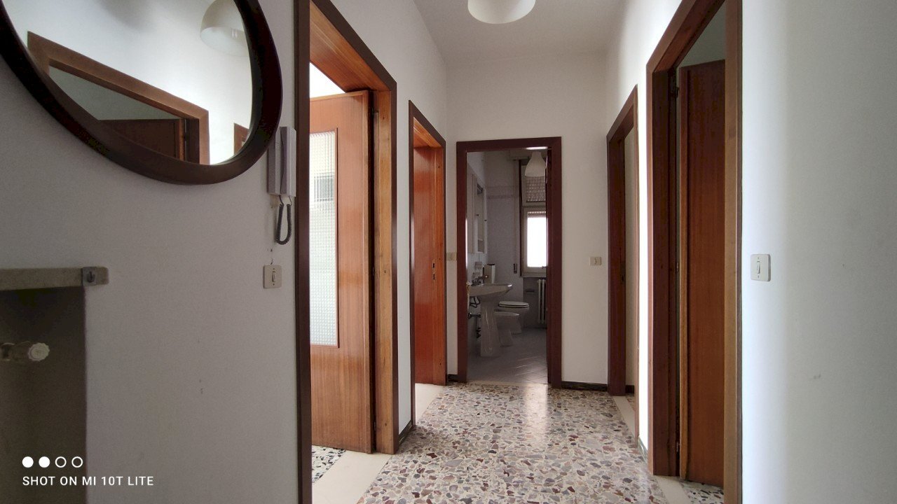 Appartamento Bore - foto 3