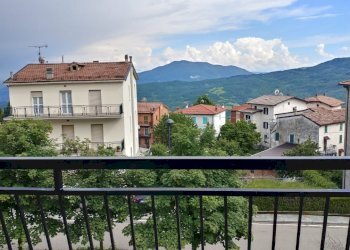 Appartamento Bore - foto 1