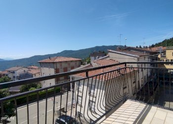 Appartamento Bore - foto 2